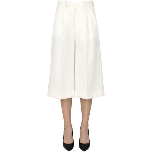 Pantalon Dondup GNN00008004AI - Dondup - Modalova
