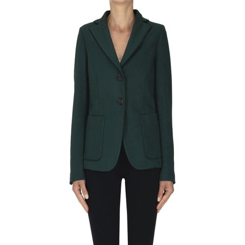 Veste 1961 Milano CSG00008039AI - 1961 Milano - Modalova
