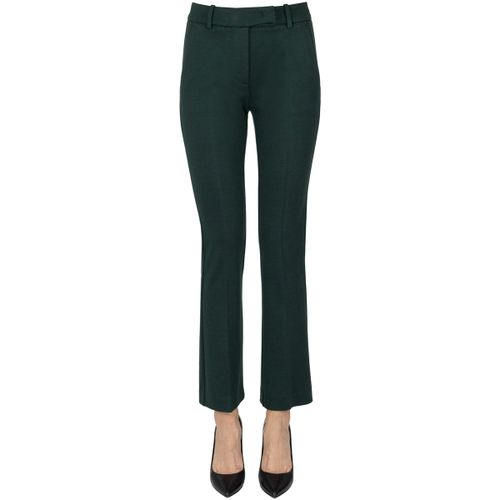 Pantalon 1961 Milano PNP00008037AI - 1961 Milano - Modalova