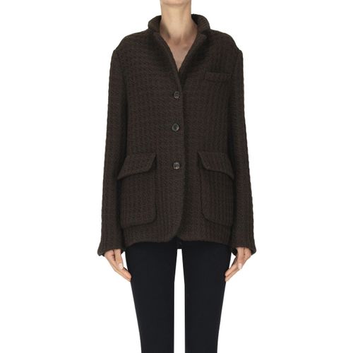 Veste 1961 Milano CSG00008042AI - 1961 Milano - Modalova
