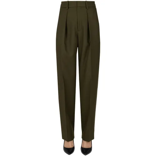 Pantalon Soeur PNP00008038AI - Soeur - Modalova