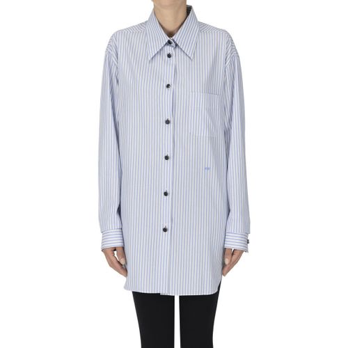 Chemise N°21 TPC00008023AI - N°21 - Modalova