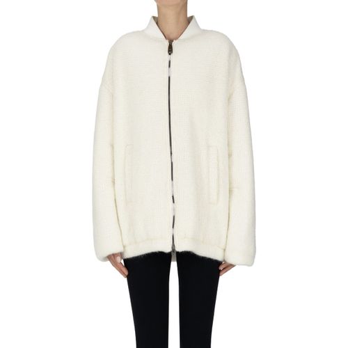 Veste Martylò CSP00008020AI - Martylò - Modalova