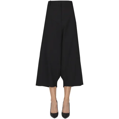 Pantalon N°21 GNN00008007AI - N°21 - Modalova