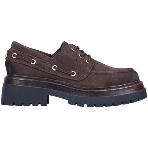 Ville basse CAB00008034AI - Steve Madden - Modalova