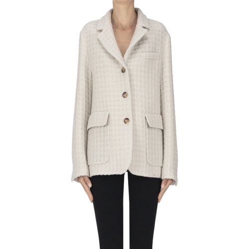 Veste 1961 Milano CSG00008041AI - 1961 Milano - Modalova