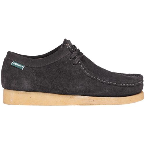 Ville basse Sebago CAB00008024AI - Sebago - Modalova