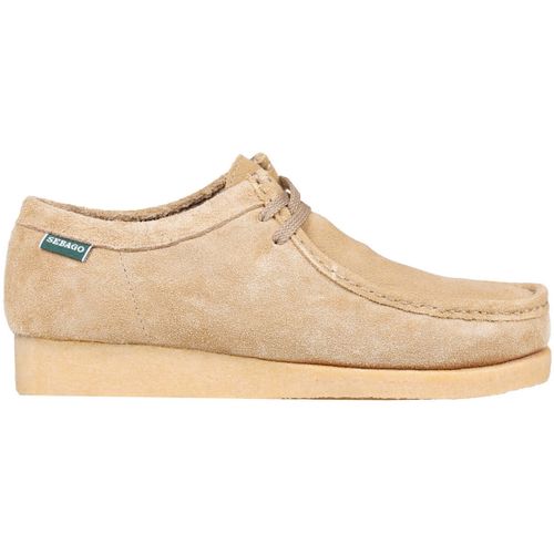Ville basse Sebago CAB00008023AI - Sebago - Modalova