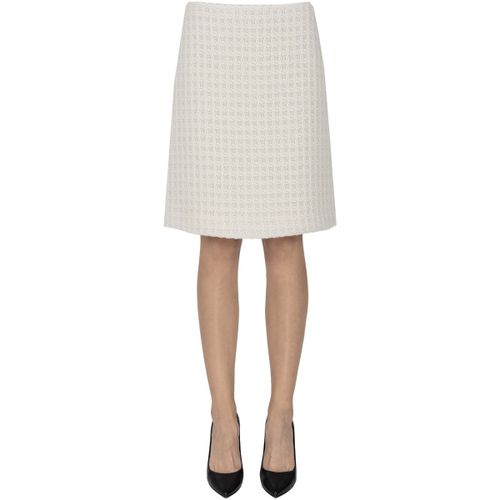 Jupes 1961 Milano GNN00008016AI - 1961 Milano - Modalova