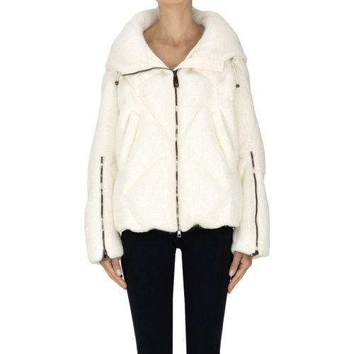 Veste Martylò CSP00008019AI - Martylò - Modalova