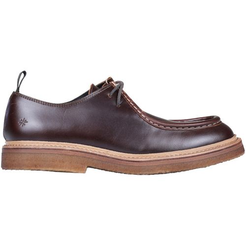 Derbies Punto Pigro CAB00008033AI - Punto Pigro - Modalova