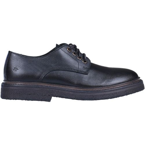 Derbies Punto Pigro CAB00008032AI - Punto Pigro - Modalova