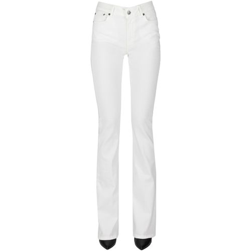 Jeans Dondup DNM00008023AI - Dondup - Modalova