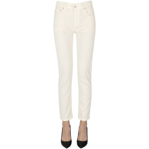 Jeans Ag Jeans PNP00008064AI - Ag Jeans - Modalova