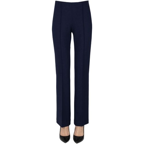 Pantalon Seventy PNP00008061AI - Seventy - Modalova