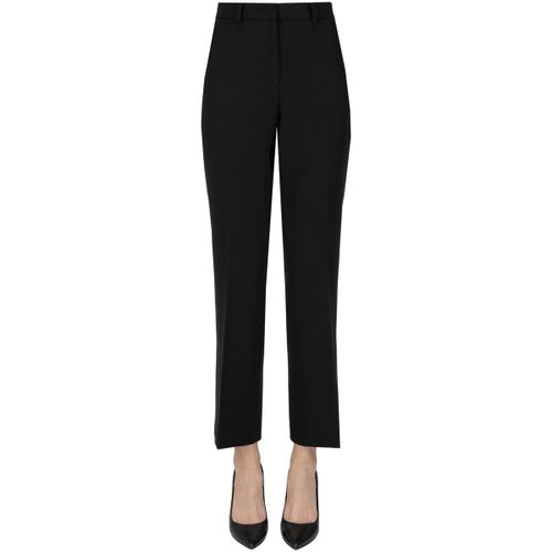 Pantalon Seventy PNP00008060AI - Seventy - Modalova