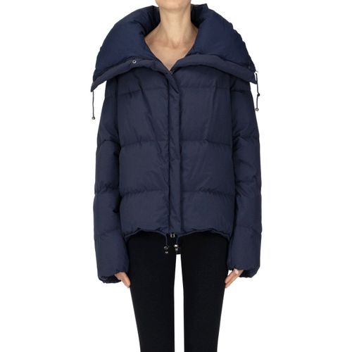 Veste Martylò CSP00008022AI - Martylò - Modalova