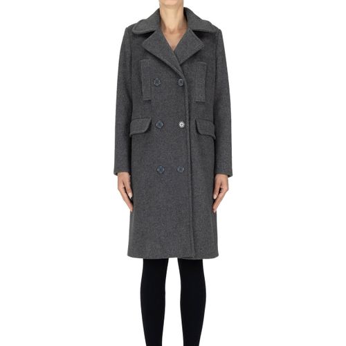Manteau Blukey CSC00008025AI - Blukey - Modalova