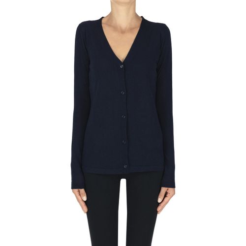 Gilet Max Mara MGC00008001AI - Max Mara - Modalova