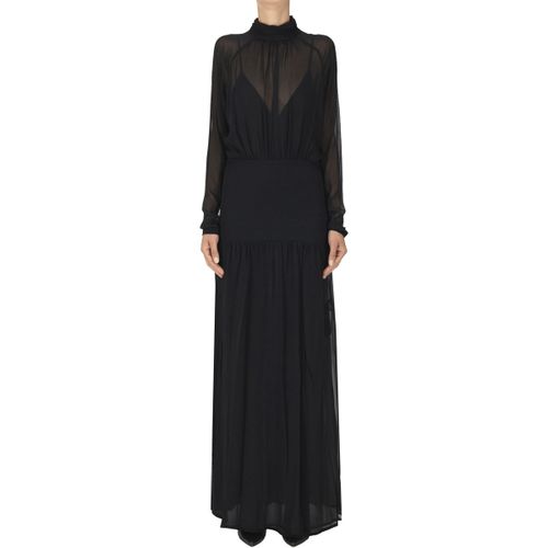 Robe Semicouture VS000008021AI - Semicouture - Modalova