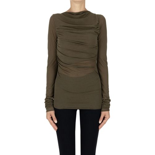 Blouses Soeur TPS00008032AI - Soeur - Modalova