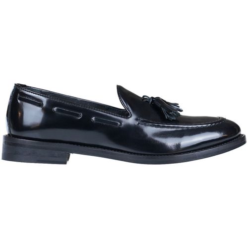 Mocassins Sturlini CAB00008026AI - Sturlini - Modalova