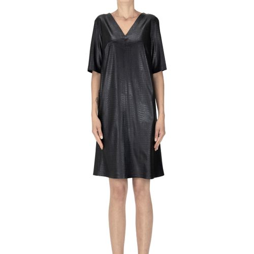 Robe Max Mara VS000008026AI - Max Mara - Modalova