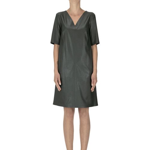 Robe Max Mara VS000008027AI - Max Mara - Modalova