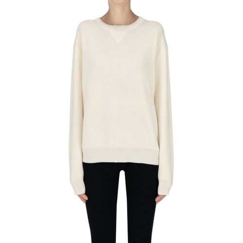 Pull Max Mara MGP00008040AI - Max Mara - Modalova