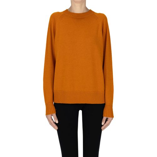 Pull Max Mara MGP00008041AI - Max Mara - Modalova
