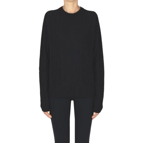 Pull Max Mara MGP00008034AI - Max Mara - Modalova