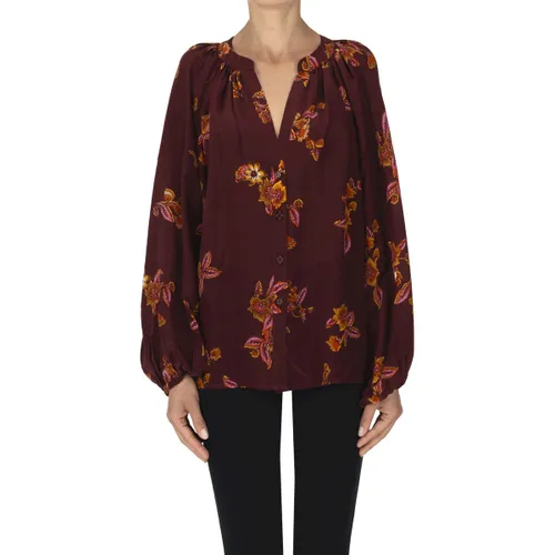 Blouses Vanessa Bruno TPC00008031AI - Vanessa Bruno - Modalova