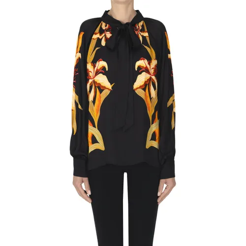 Blouses Vanessa Bruno TPC00008029AI - Vanessa Bruno - Modalova