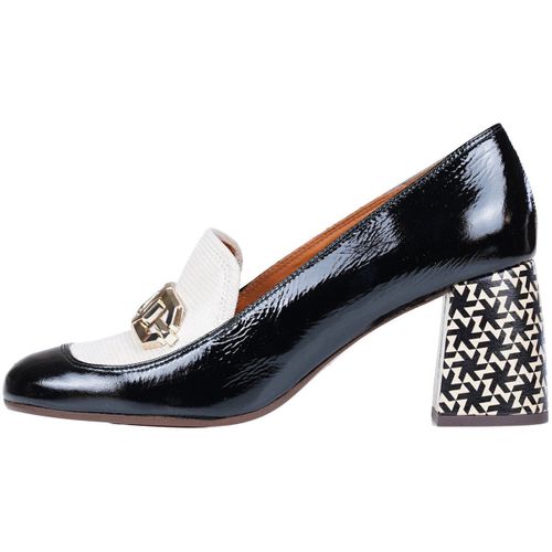Chaussures escarpins CAT00008028AI - Chie Mihara - Modalova