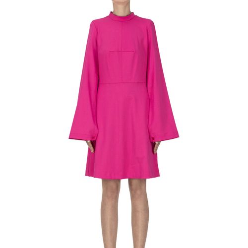 Robe Semicouture VS000008023AI - Semicouture - Modalova
