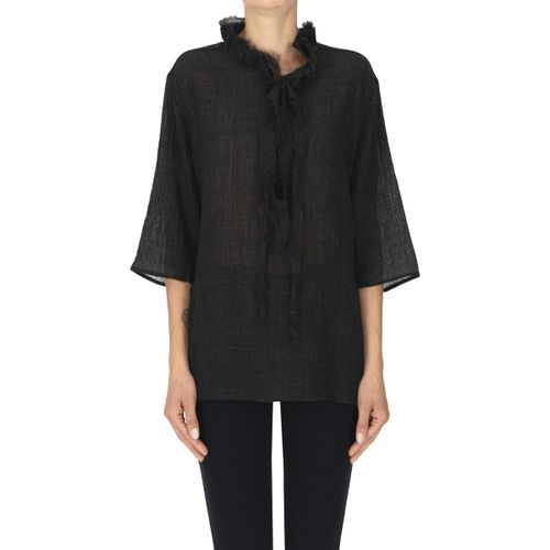 Blouses Apuntob TPC00008027AI - Apuntob - Modalova