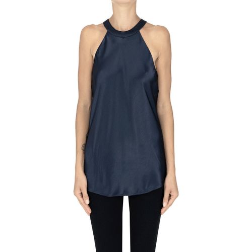 Debardeur Pinko TPT00008009AI - Pinko - Modalova