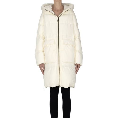 Manteau Martylò CSP00008025AI - Martylò - Modalova