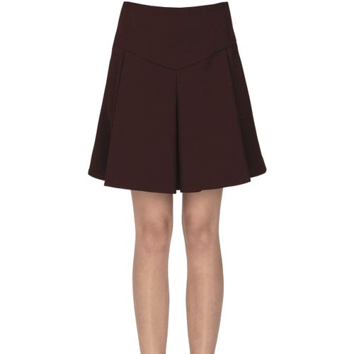 Jupes Semicouture GNN00008014AI - Semicouture - Modalova