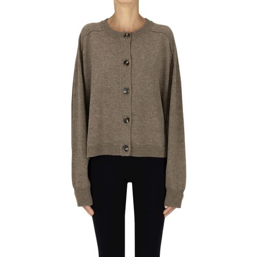 Gilet Vanessa Bruno MGC00008010AI - Vanessa Bruno - Modalova