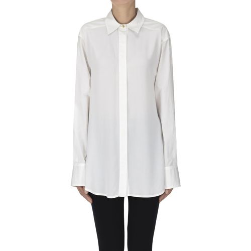 Chemise Pinko TPC00008021AI - Pinko - Modalova