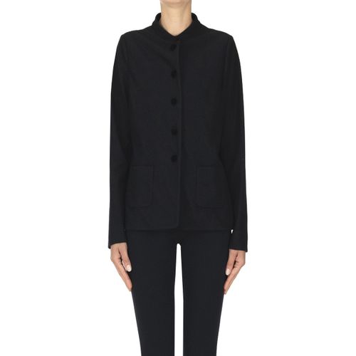 Veste CSG00008033AI - Cristina Bonfanti - Modalova