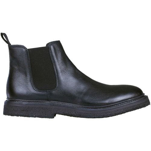 Bottines Punto Pigro CAS00008026AI - Punto Pigro - Modalova