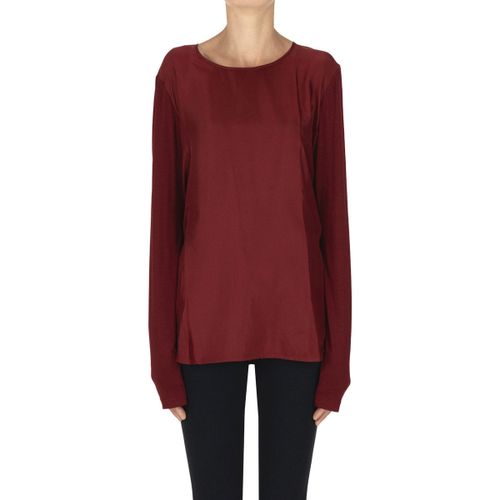 T-shirt Max Mara TPS00008028AI - Max Mara - Modalova