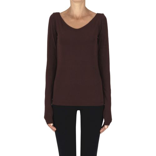 T-shirt Max Mara TPS00008025AI - Max Mara - Modalova
