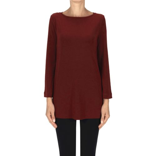 T-shirt Max Mara TPS00008024AI - Max Mara - Modalova