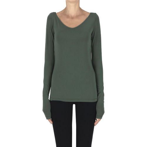 T-shirt Max Mara TPS00008023AI - Max Mara - Modalova