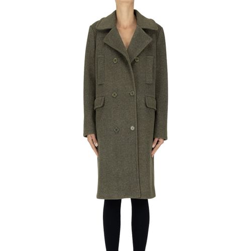 Manteau Blukey CSC00008026AI - Blukey - Modalova
