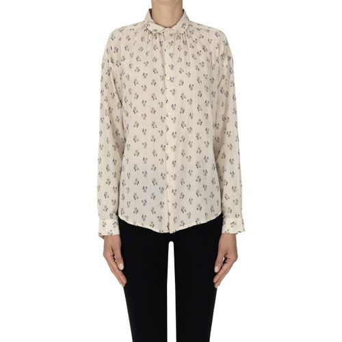 Chemise Bsbee TPC00008030AI - Bsbee - Modalova