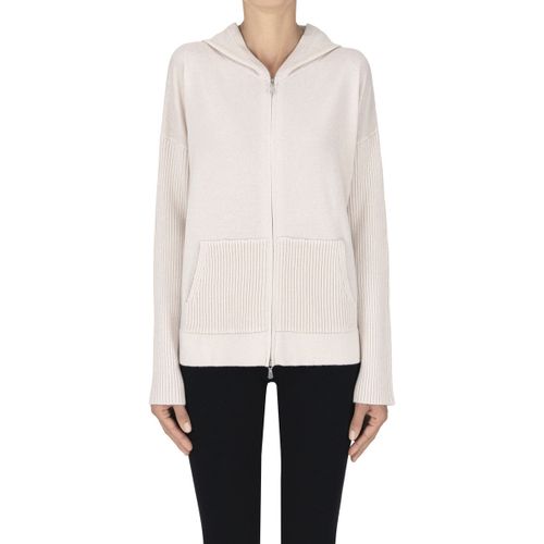 Gilet Gran Sasso MGC00008014AI - Gran Sasso - Modalova